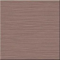 Плитка Amati Ambra, 33,3x33,3, арт. 504113001