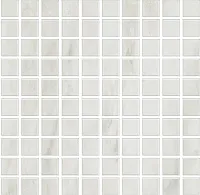 Мозаика Mosaico Venus Grey Lapp лап, 30x30 (vkd.УТ-00008575)