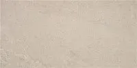 Керамогранит P.C. LITHOS SAND MT RECT мат 120x280 6 мм арт. 3ACOLITHBDPA
