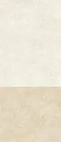 Керамогранит Boost Expression Duo Camel мат 120x278 6 мм арт. AYSN