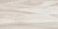 Керамогранит Блисс светло-бежевый, 30x60,3, арт. 6260-0074