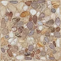 Керамогранит Edinburg BL Беж мат 30x30 8 мм арт. BL701VGNG