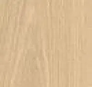 LOG SELECT