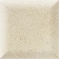 Плитка Bombato Beige мат, 15x15, арт. PT02287