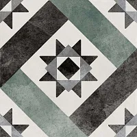 Керамогранит Play Classic Sage 0003478 мат, 20x20 8 мм