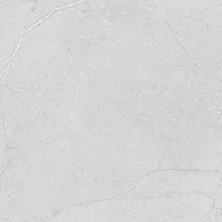 Керамогранит MA01 полир, 60x60 10 мм, арт. 37699