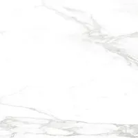 Керамогранит Always Natural, 75x75, арт. 162-012-6