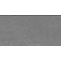 Керамогранит Sigiriya Drab мат, 60x120 10 мм, арт. GRS0907