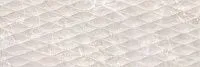 Керамогранит Ричмонд беж структура глянц, 30x89,5, арт. 13003R