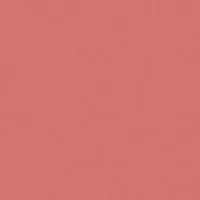 Плитка Калейдоскоп темно-розовый, 20x20, арт. 5186