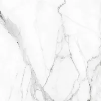 Керамогранит SM01 полир, 60x60 10 мм, арт. 39006