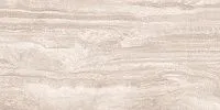 Керамогранит EVORA GRIS MT мат 59x120 9 мм арт. SLARGC430352