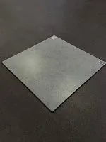Керамогранит Таганай Элегантный MR мат 60x60 9 мм арт. G341