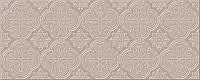 Декор Amadeus Beige, 20,1x50,5, арт. 586432001