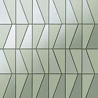 Мозаика Arkshade Sage Mosaico Sail, 30,5x30,5, арт. 9AAE