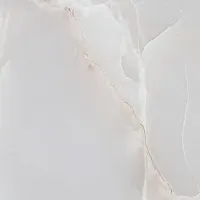 Керамогранит Onyx Titan, 41x41, арт. FT4ONX25