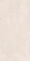 Керамогранит LOFT Beige мат 60x120 9,5 мм арт. LO016012N