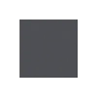 Керамогранит Bauhome Blau мат, 20x20, арт. 27676