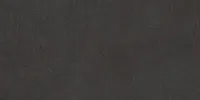 Керамогранит Argillae Nocta Rect мат, 60x120 10,1 мм