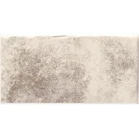 Керамогранит Boston Brick Downtown мат, 6,5x25