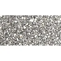 Керамогранит Кэрролл Терраццо мат 30x60 8,5 мм арт. 6260-0188