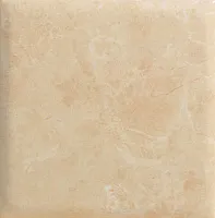 Плитка Rivalto Crema, 15x15