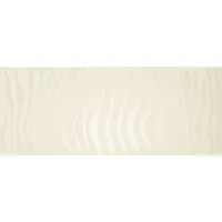 Декор Dec.HOME SKIN BONE, 20x50 10,4 мм, арт. D2056