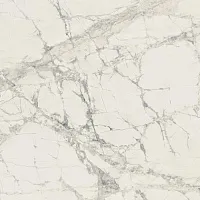 Керамогранит Prexious Moun Treasu, 80x80 6 мм, арт. 756413