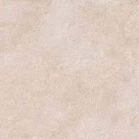 Керамогранит ARLES ARENA 120X120 REC. мат 120x120 10 мм арт. 36RL70R