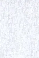 Керамогранит Юнона сер 01 200х300, 20x30, арт. 010100000814