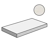 Угловая Ступень Левая ШАРМ ЭКСТРА ЛАЗА мат, 33x80 9 мм, арт. 620070001456