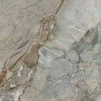 Керамогранит Corsa мат 60x60 9,5 мм арт. D60215M