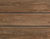 Керамогранит AV4O Etic Pro Noce Hickory мат, 22,5x90 9.0 мм