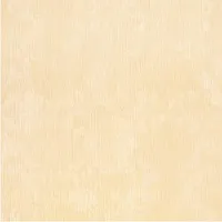 Плитка Венеция 7П, 30x30