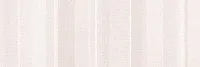 Плитка Jacquard ированная бежевый, 25x75, арт. (JCU011D)