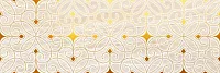 Декор Романо ВС11РМ004, 20x60, арт. DWU11RMN004