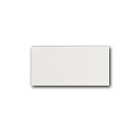 Плитка Blanco Brillo глянц, 7,5x15, арт. 7397