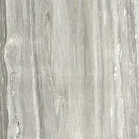 Керамогранит Prexious Pearl Attra, 120x120 6 мм, арт. 756390
