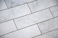 Керамогранит Cloud SAT 25x7,5 лап, 7,5x25 10 мм