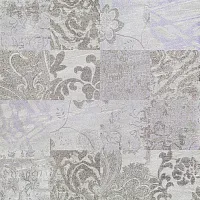 Декор Dec.VALMALENCO EMOTION CENERO Lap.Ret. лап, 59,5x59,5 10 мм, арт. 7328575/0