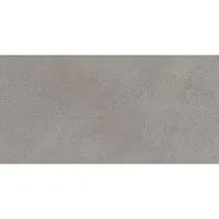 Плитка STARCK GREY мат 20,1x40,5 8 мм арт. 509641101
