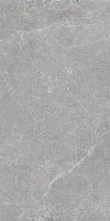 Керамогранит STORM GREY CB мат 60x120 9 мм арт. 8435592033693