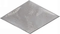 Керамогранит Rombo Fuoribianco, 13,7x24, арт. 1072715