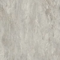 Керамогранит Ardoise Gris мат, 120x120 6 мм, арт. 745926