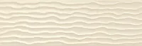 Плитка Frame Cream Strutturato, 25x76, арт. R4YJ