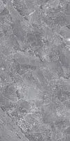 Керамогранит Silver GT Серый полир 60x120 9,4 мм арт. GT1206015701PSiR