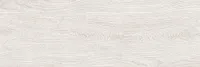 Плитка Шиен 7 белый, 25x75