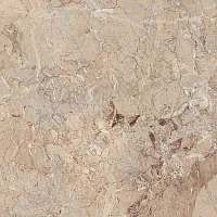Керамогранит Brecia Antic Brown полир, 60x60