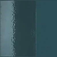 Декор Плэй Деним мат, 30x30 8,5 мм, арт. 600010002301