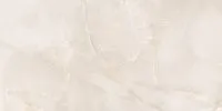 Керамогранит Charm Onyx Crema полир 60x120 7 мм арт. 60120CHM11P